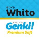 日本王子尿布官網
