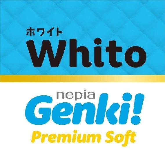 日本王子尿布官網