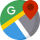 google-maps